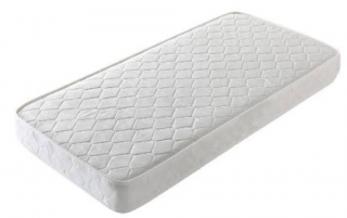 Green Bed Yaysız 140x200 cm Sünger Yatak kullananlar yorumlar